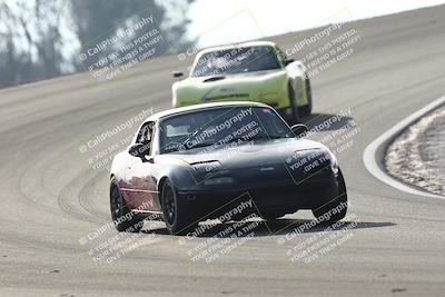 media/Feb-22-2025-SCCA SD (Sat) [[57201885c5]]/Group Five/Group 5b/